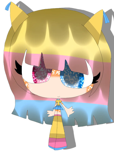 2L89Q2rlCHGM dA CVVR6cdJ4SumqN78.png