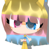 2L89Q2rlCHGM dA CVVR6cdJ4SumqN78