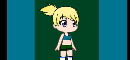 Kathryn "Kat" Corrien.jpg