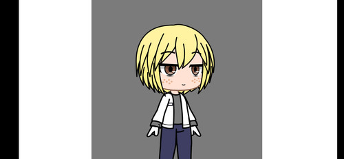 Jean-Pierre Boucher.jpg