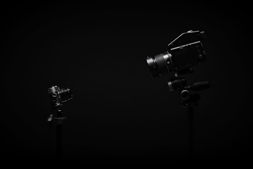 camera digital equipment black.jpg