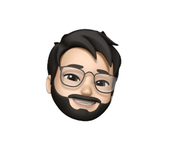 nafeeshaider copy.png