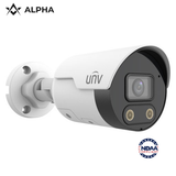 IPC2124SB-ADF28KMC-I0_CCTV_Intaller