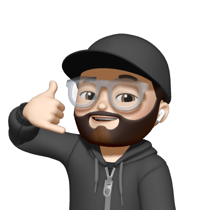 nafees.png
