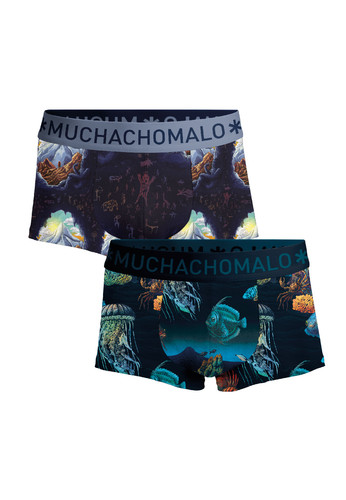 DEEPSEAMOUNTAINTOPS3025 04 01.jpg