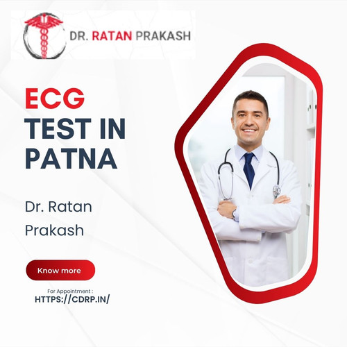 ECG Test in Patna: Dr. Ratan Prakash.jpg