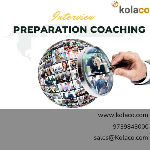 Interview Preparation Coaching Kolaco.Inc.jpg