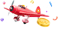 img.png