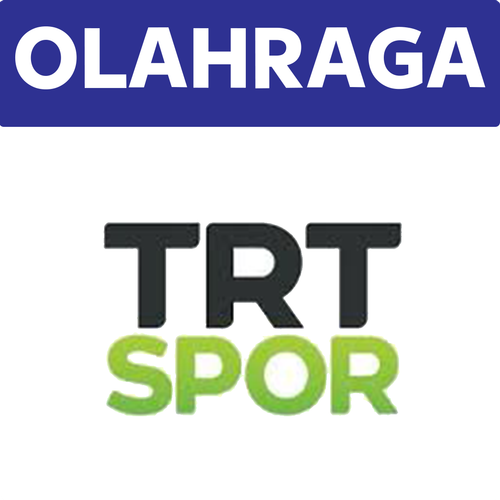 TRT SPOR.png