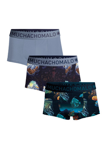 DEEPSEAMOUNTAINTOPS3025 07 01.jpg