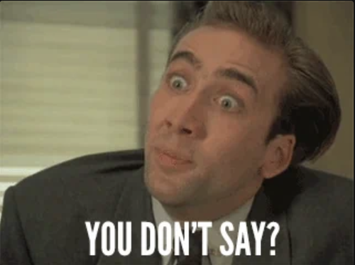 YOU DON;T SAY Screenshot 2025 03 24 at 11.50.51.png