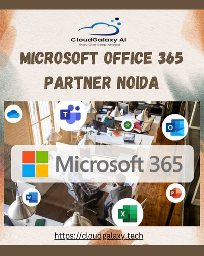 Microsoft Office 365 Partner Noida.jpg