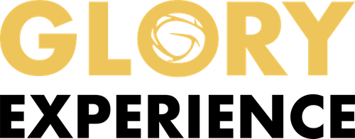 Ресурс 94@4x 8.png