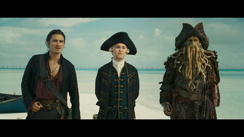 Snímka obrazovky 2025 03 24 130538.png