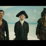 Snímka obrazovky 2025 03 24 130538