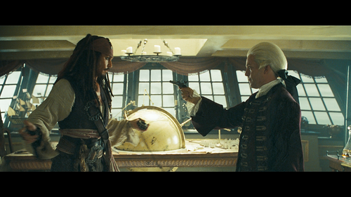 Snímka obrazovky 2025 03 24 130527.png