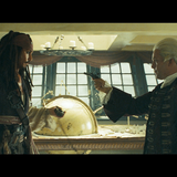 Snímka obrazovky 2025 03 24 130527