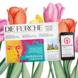 Design ohne Titel (9).png