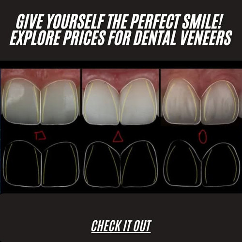 464411663 950832046870869 5356563412043630024 n.jpg