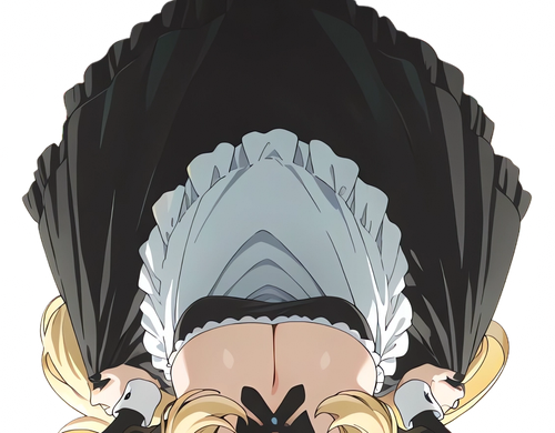 9b25a3edb157ef79d7a2785e238fc064 1 1 art.png