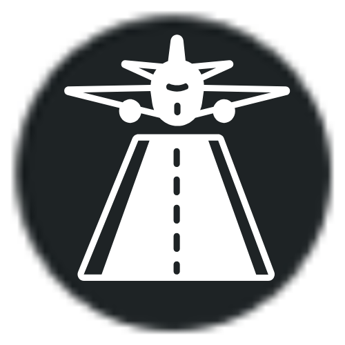 Airfield icon.png