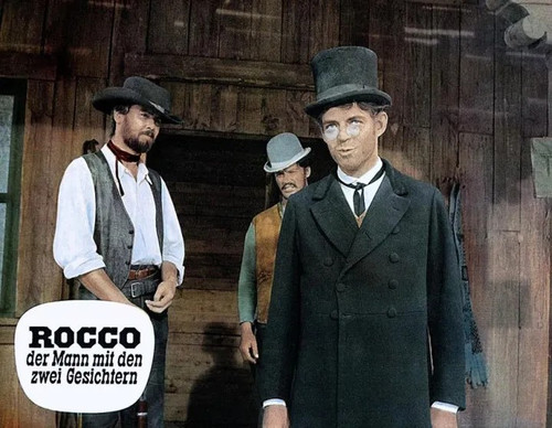 ezgif 82b7a4e6e83cfb.jpg