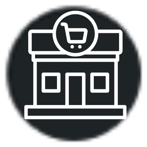 Supermarket event icon.png