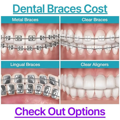 472526395 1960700627771636 6456896025484418265 n.jpg