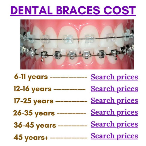 477037706 1325294032092919 2997555693528257327 n.jpg