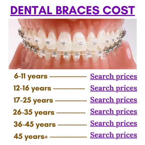 478872001 2021248698396610 2302962742127289508 n.jpg