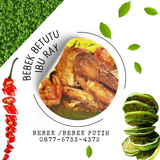 bebek betutu ibu ray kalam.png