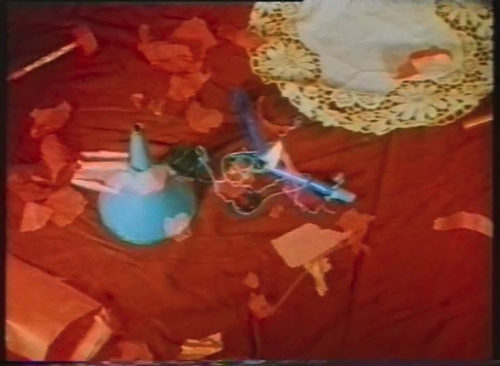vlcsnap 2025 03 24 15h57m13s441.png