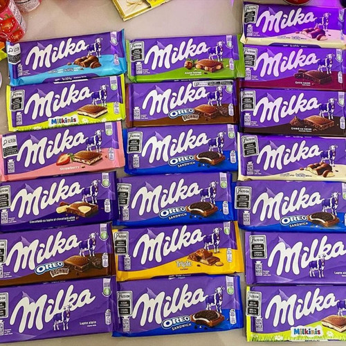 Milka.jpg