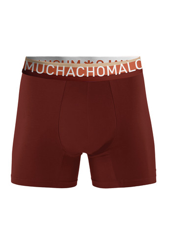 COTTON1132 73 1.jpg