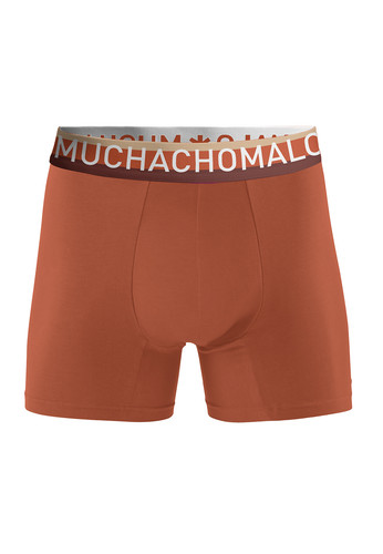 COTTON1132 73 2.jpg