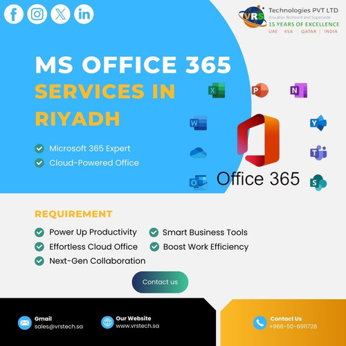 Seamless MS Office 365 Integration in Riyadh.jpg