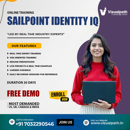 Master Sailpoint Identity IQ Course Online with Experts.jpg