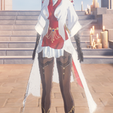 QQ20250324 152705.png