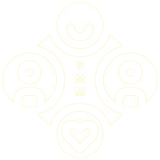 ei 1742801300875 removebg preview