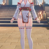 QQ20250324 151006.png