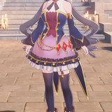 QQ20250324 152222.png