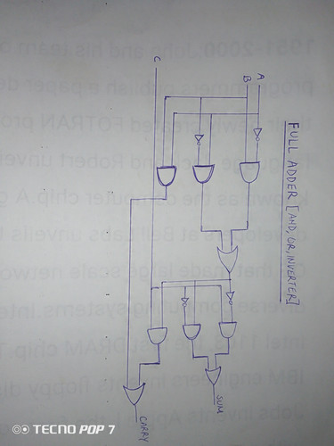 IMG 20250324 094023 127.jpg