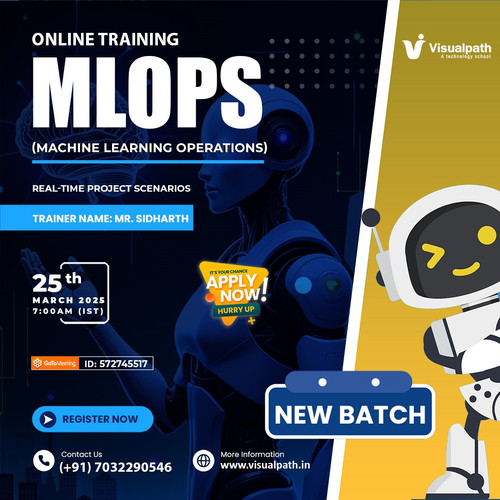 MLOps Online Training – Book Your Free Demo Today!.jpg