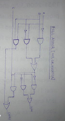 IMG 20250324 094023 127~2.jpg