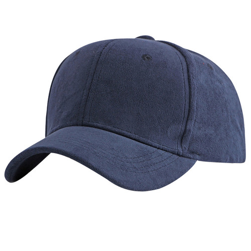 1 ネイビー.jpg