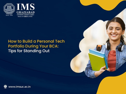 How To Build a Personal Tech Portfolio During Your BCA Tips For Standing Out.jpg
