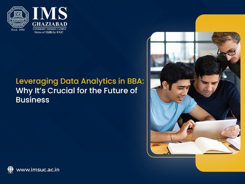 Leveraging Data Analytics in BBA Why It’s Crucial for the Future of Business.jpg