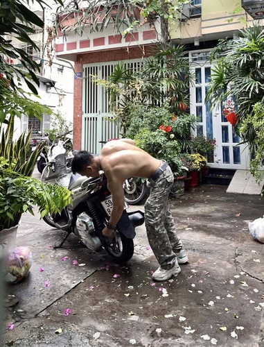 480419204 10236085226093179 6220271853221448309 n.jpg