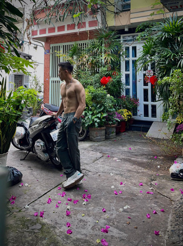 483736647 10236358948976080 6723480947441408710 n.jpg