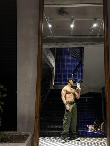 475286249 10235895642473707 9127750095757771540 n.jpg